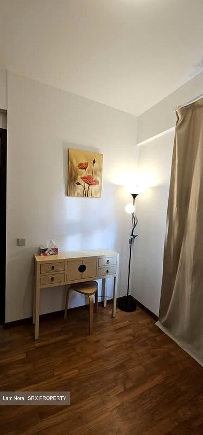 Rivertrees Residences (D28), Apartment #568380481